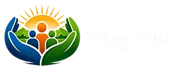 Helping Hands Foundation