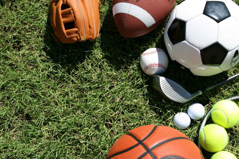 Bookmaker autorizzati ADM vs. non AAMS: differenze nascoste per i giocatori italiani