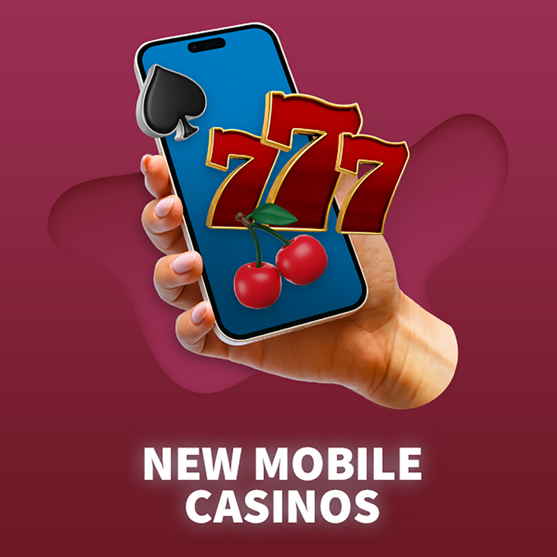 I migliori casinò non AAMS