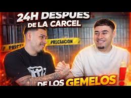 Juegos de azar en línea con ZonaGemelos 2026