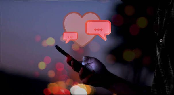 MatureSearch Review 2026: A Fresh Method to Mature Dating and Meaningful Connections MatureSearch Review 2026: A Fresh Method to Mature Dating and Meaningful Connections