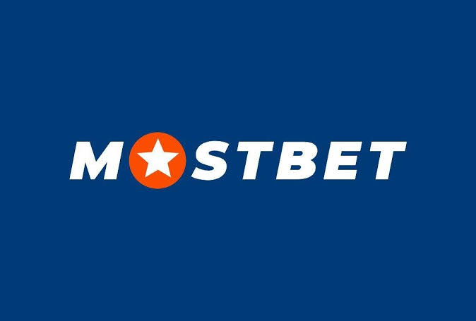 Mostbet KZ: Онлайн бәс тігудегі қауіпсіздік және сенімділік