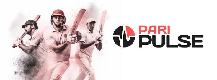 PariPulse Bookmaker & Gambling Establishment Testimonial PariPulse Bookmaker & Gambling Establishment Testimonial